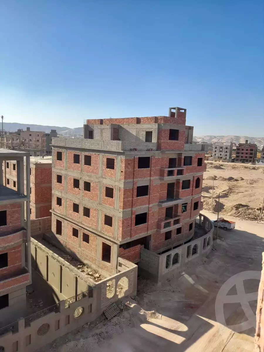 https://aqarmap.com.eg/en/listing/4334833-for-sale-sohag-mdyn-swhj-ljdyd-lhy-lthlth