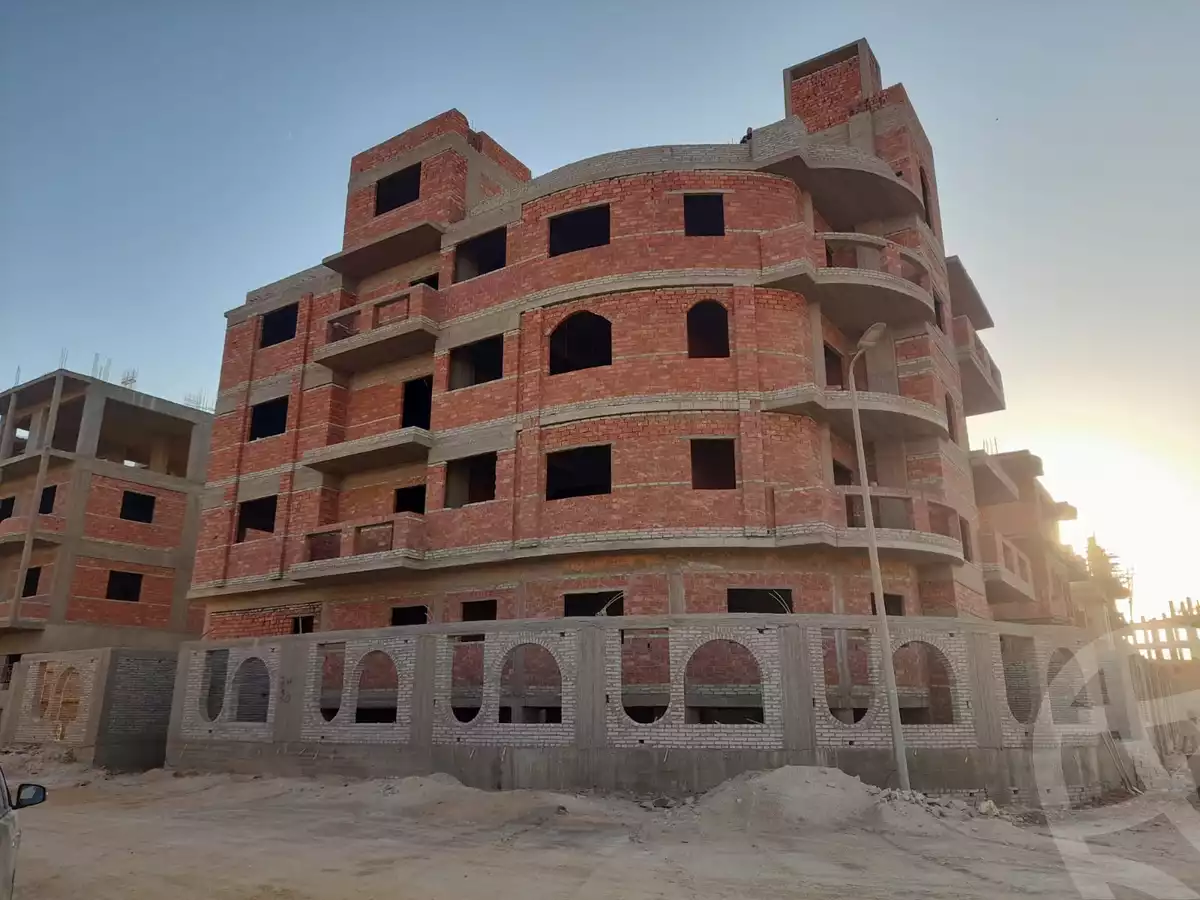 https://aqarmap.com.eg/en/listing/4334833-for-sale-sohag-mdyn-swhj-ljdyd-lhy-lthlth