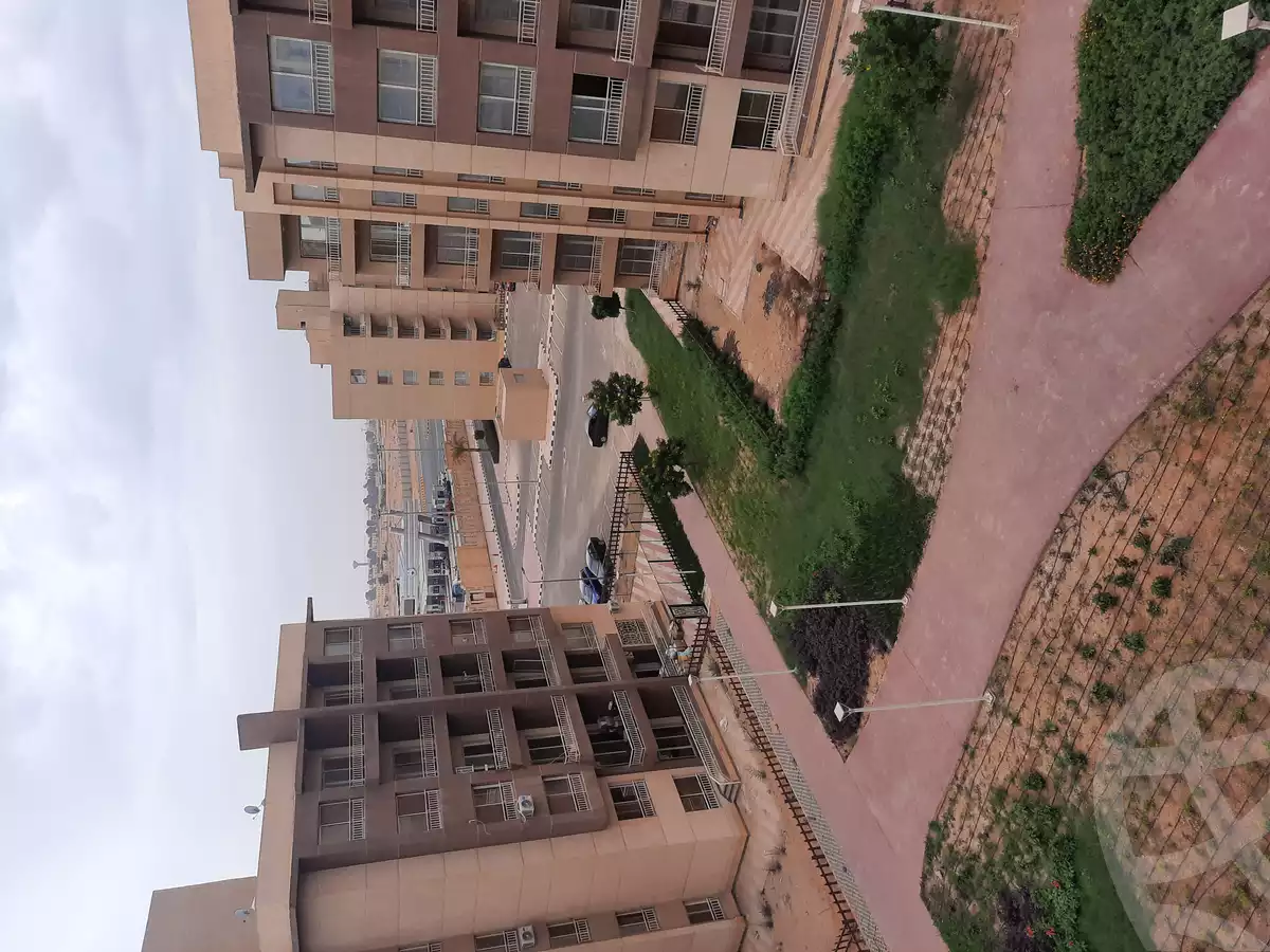 https://aqarmap.com.eg/ar/listing/4328060-for-rent-cairo-el-shorouk-compounds-wesal-city