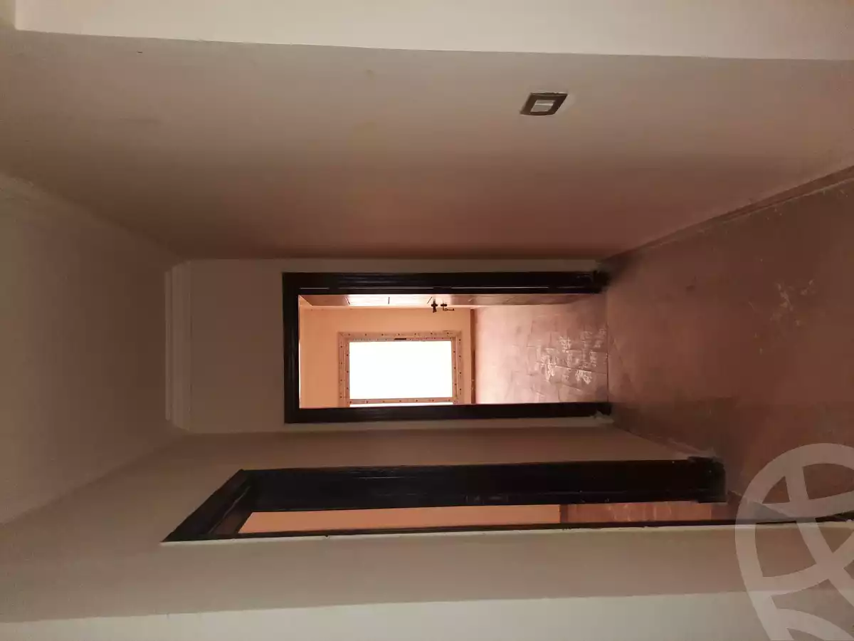 https://aqarmap.com.eg/ar/listing/4328060-for-rent-cairo-el-shorouk-compounds-wesal-city