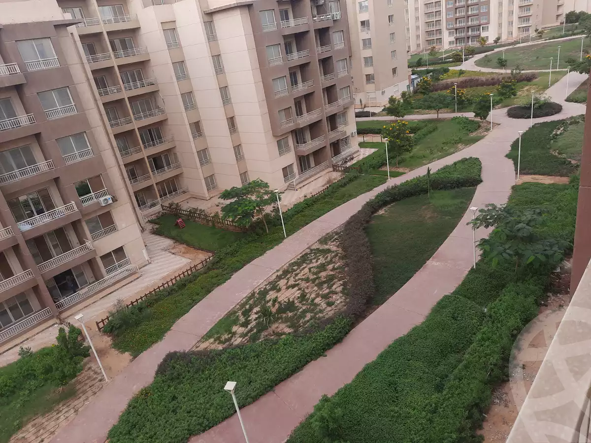 https://aqarmap.com.eg/ar/listing/4328060-for-rent-cairo-el-shorouk-compounds-wesal-city