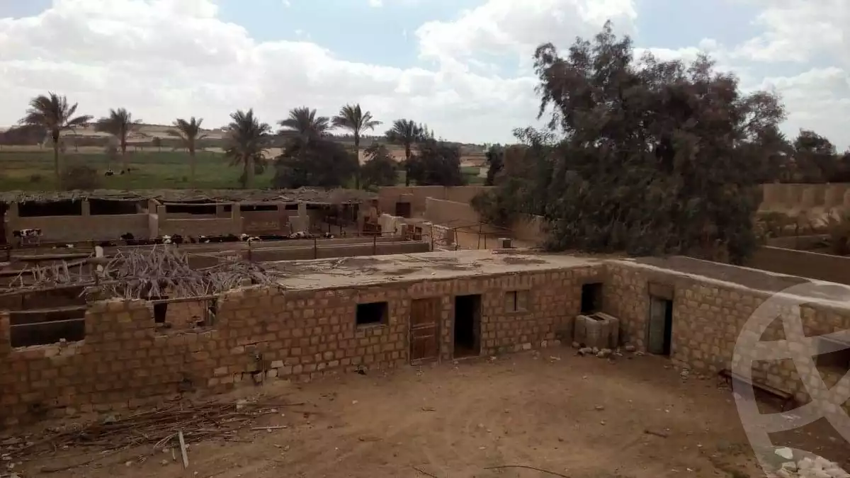 https://aqarmap.com.eg/ar/listing/4335896-for-sale-cairo-giza-el-saf-ghammaza-el-kobra-village