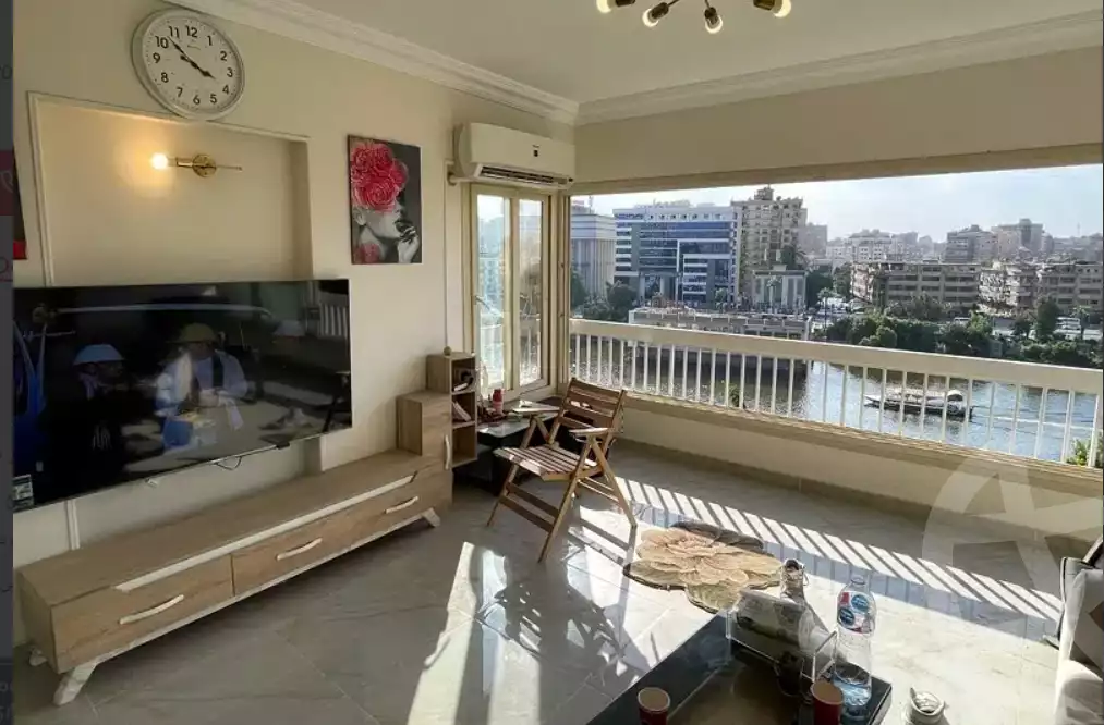 https://aqarmap.com.eg/en/listing/4336158-for-sale-cairo-al-zamalek-elgabalaya