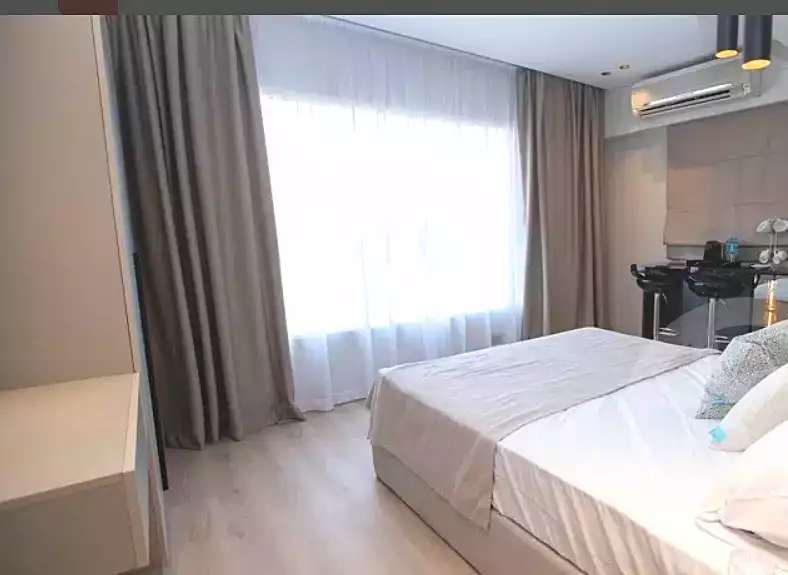 https://aqarmap.com.eg/en/listing/4336165-for-rent-cairo-al-zamalek-elgabalaya