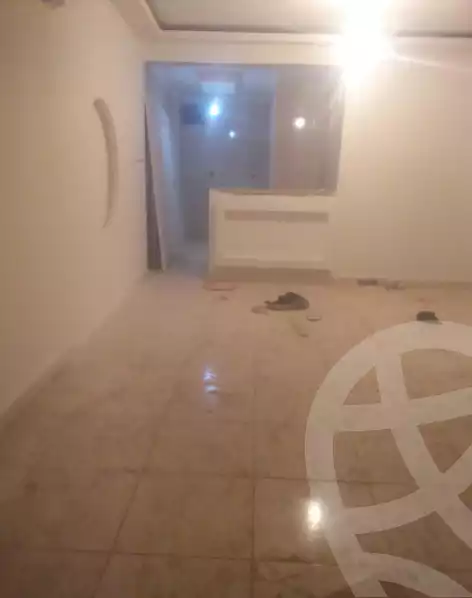 https://aqarmap.com.eg/en/listing/4336182-for-sale-qalyubia-el-khsos-el-khosos-city