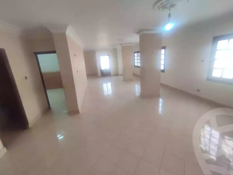 https://aqarmap.com.eg/ar/listing/4336170-for-sale-cairo-faisal-el-talbeya-mohamed-refae