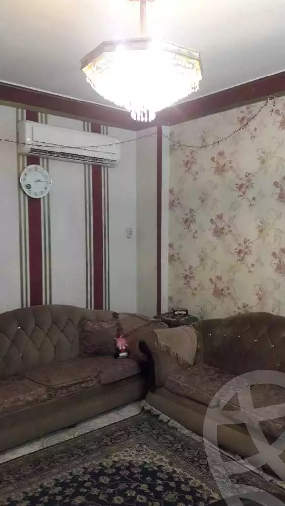 https://aqarmap.com.eg/en/listing/4336190-for-sale-gharbia-tanta-lstd-stadium-rd