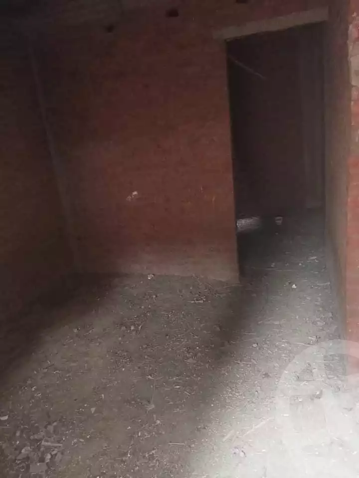 https://aqarmap.com.eg/en/listing/4336200-for-sale-qalyubia-el-khsos-el-khosos-city