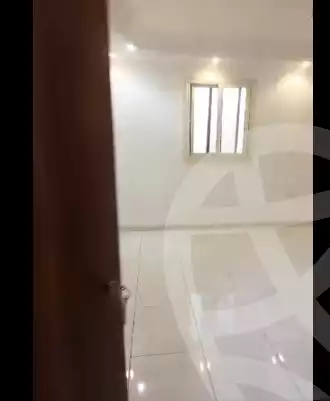 https://aqarmap.com.eg/ar/listing/4336205-for-rent-hamfrs-st