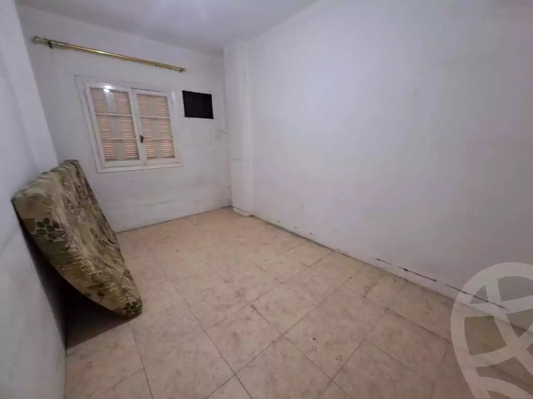 https://aqarmap.com.eg/ar/listing/4336220-for-rent-cairo-ain-shams-el-naam-street-9