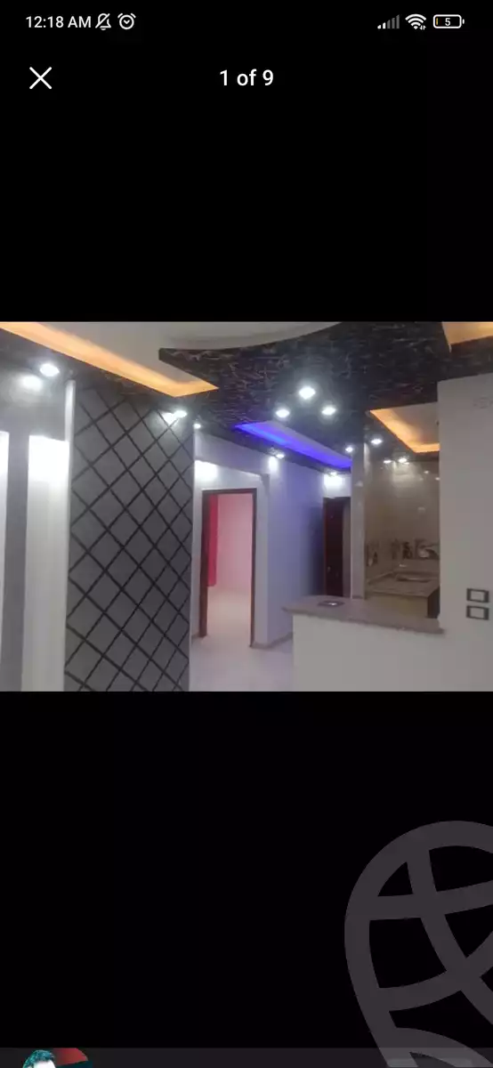 https://aqarmap.com.eg/ar/listing/4336279-for-sale-cairo-badr-city-hai-el-nozha-first-neighborhood-lmjwr-lthny-el-horya-rd