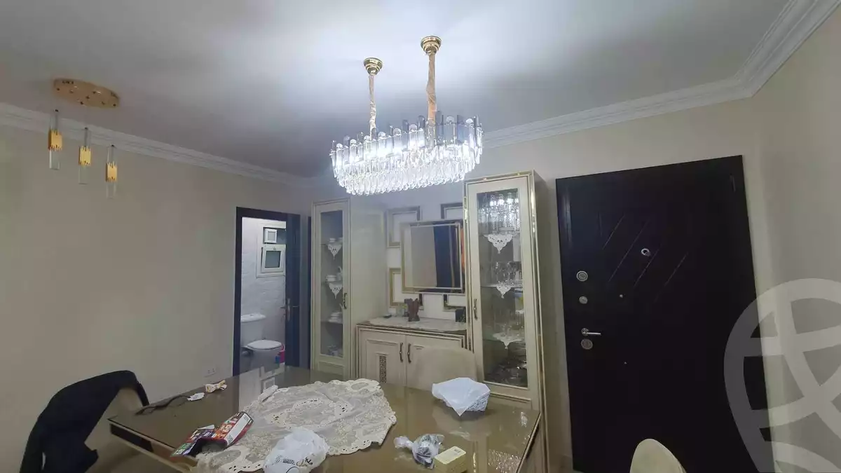 https://aqarmap.com.eg/ar/listing/4336340-for-sale-cairo-el-maadi-compound-tijan
