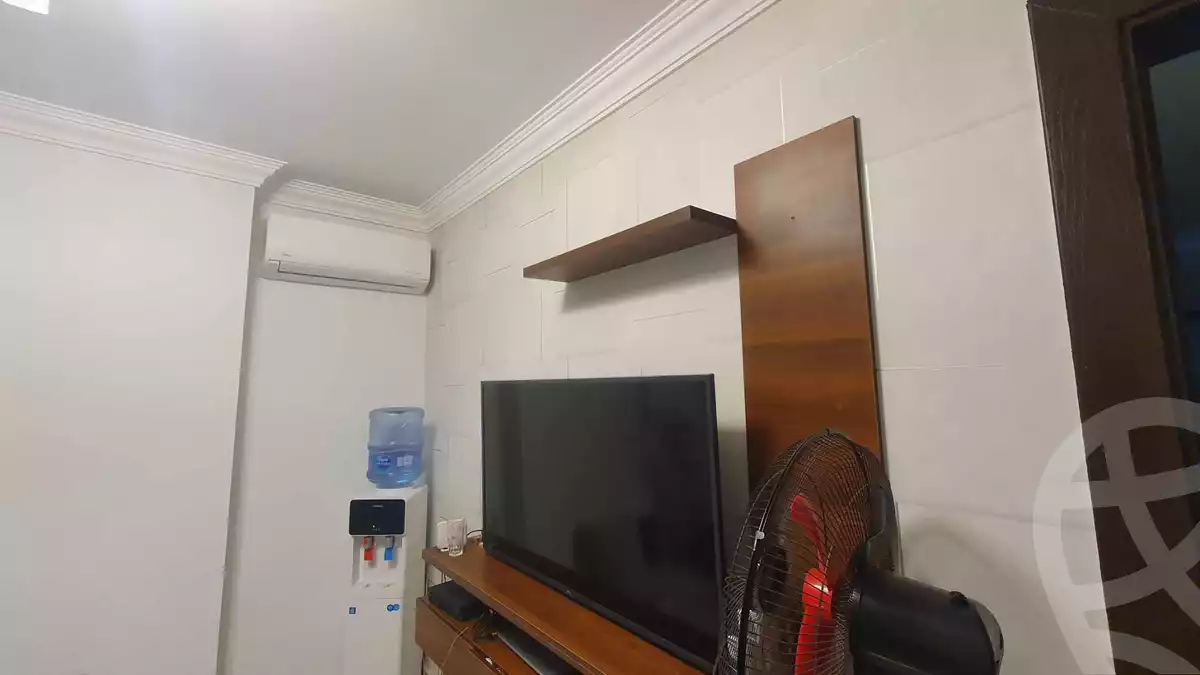 https://aqarmap.com.eg/ar/listing/4336340-for-sale-cairo-el-maadi-compound-tijan