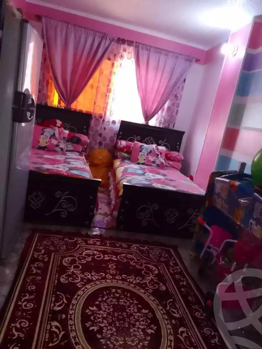 https://aqarmap.com.eg/ar/listing/4336350-for-sale-cairo-el-marg-lmrj