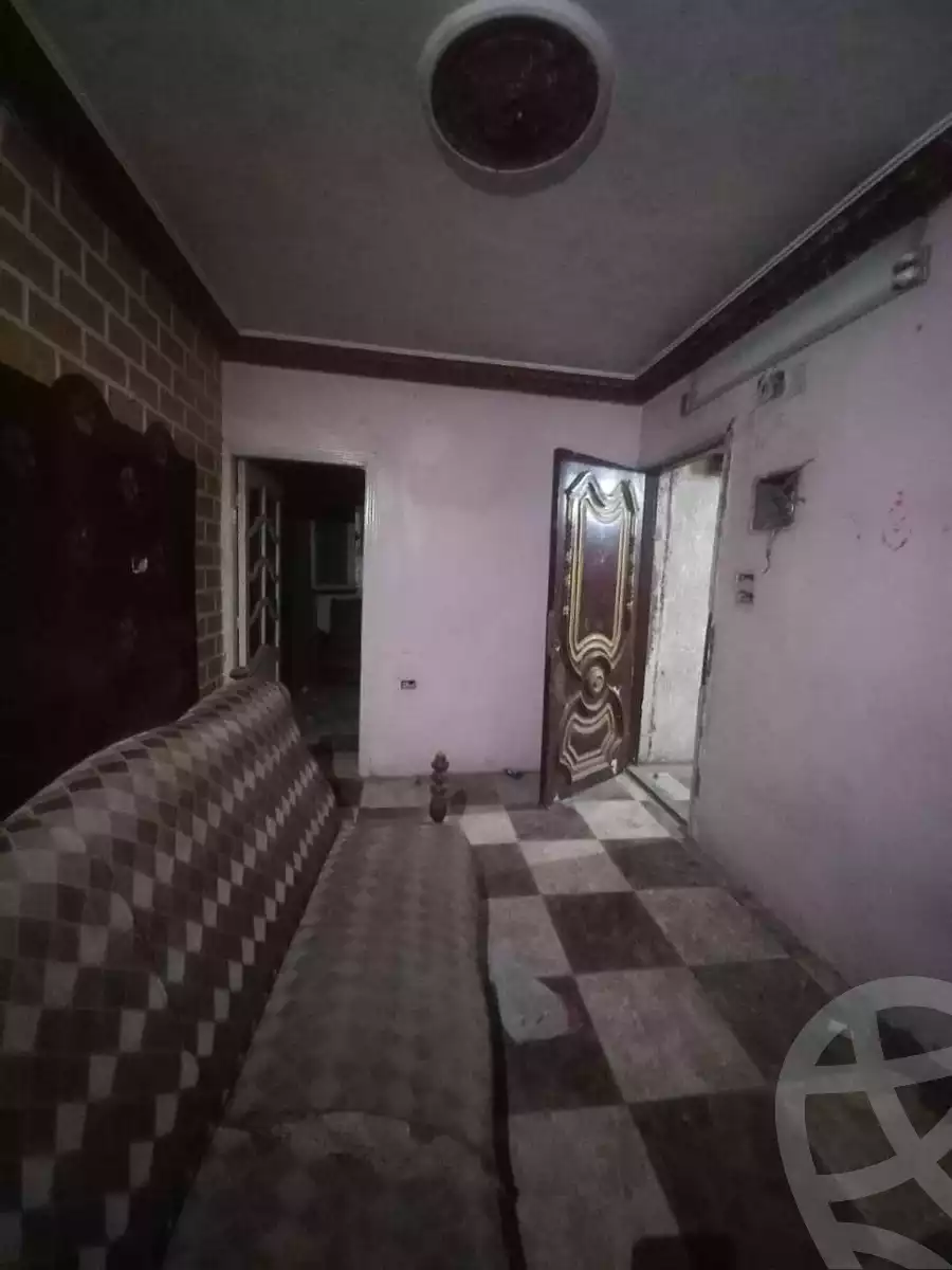 https://aqarmap.com.eg/en/listing/4336373-for-sale-qalyubia-el-khsos-el-rashah-st