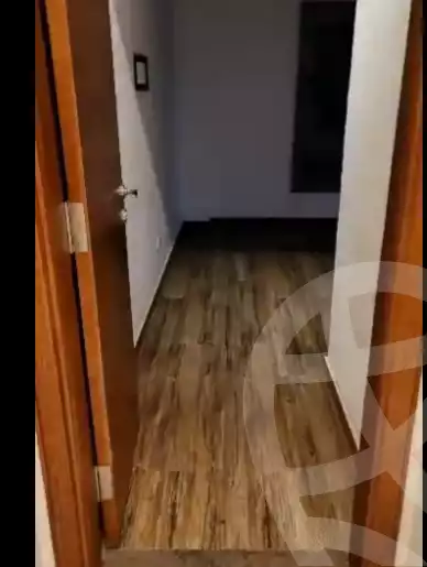 https://aqarmap.com.eg/en/listing/4336380-for-sale-cairo-mokattam-el-hadabah-el-wosta-compound-family-home