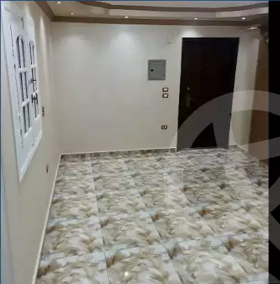 https://aqarmap.com.eg/en/listing/4336396-for-rent-rabea-al-gizi-st