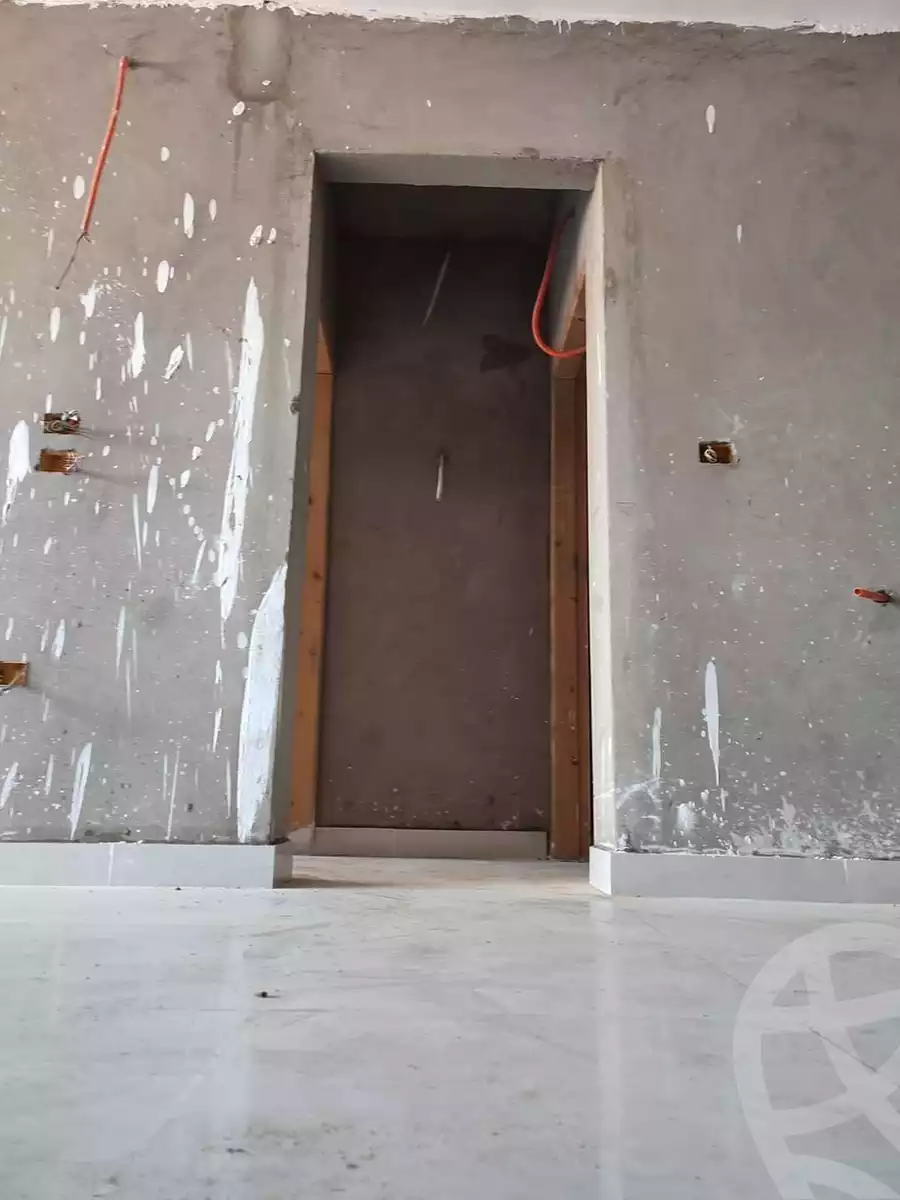 https://aqarmap.com.eg/ar/listing/4336402-for-sale-cairo-el-marg-lmrj