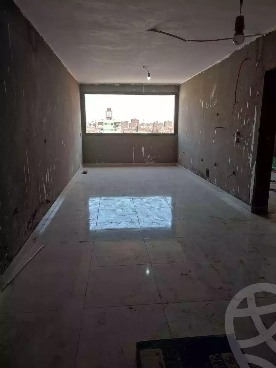 https://aqarmap.com.eg/ar/listing/4336402-for-sale-cairo-el-marg-lmrj