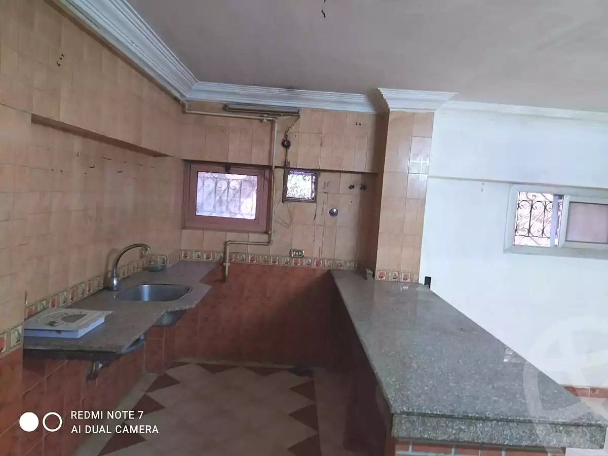 https://aqarmap.com.eg/ar/listing/4336412-for-sale-cairo-el-marg-lmrj