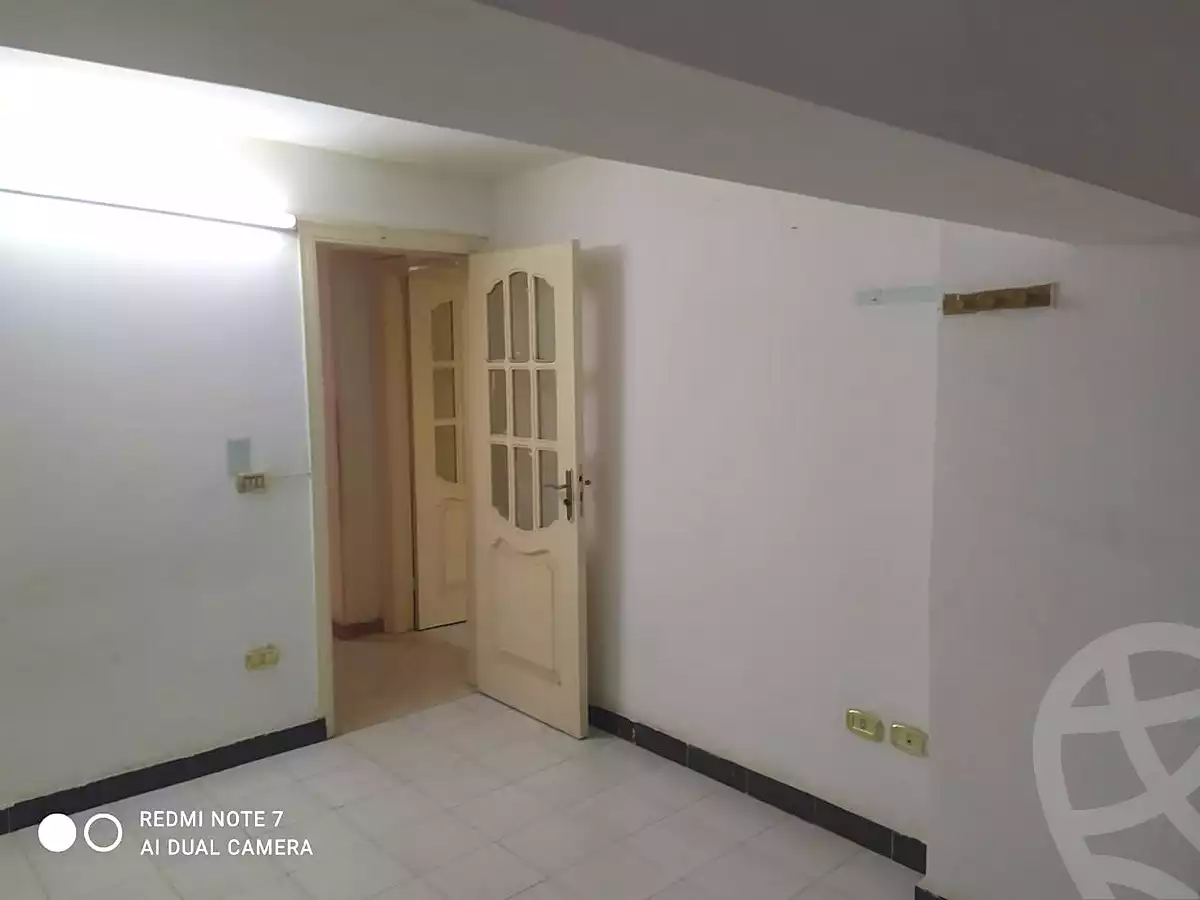 https://aqarmap.com.eg/ar/listing/4336412-for-sale-cairo-el-marg-lmrj