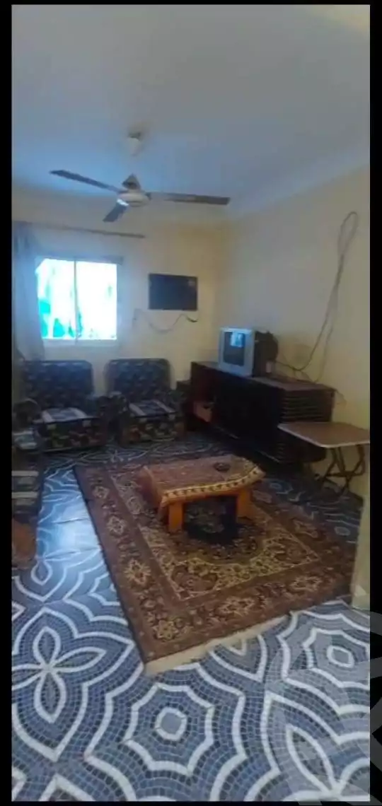 https://aqarmap.com.eg/en/listing/4336490-for-rent-cairo-faisal-awel-faisal