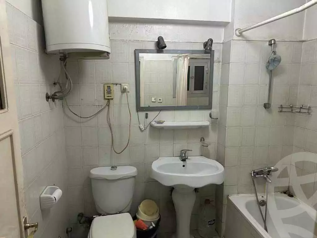 https://aqarmap.com.eg/en/listing/4336614-for-rent-cairo-nasr-city