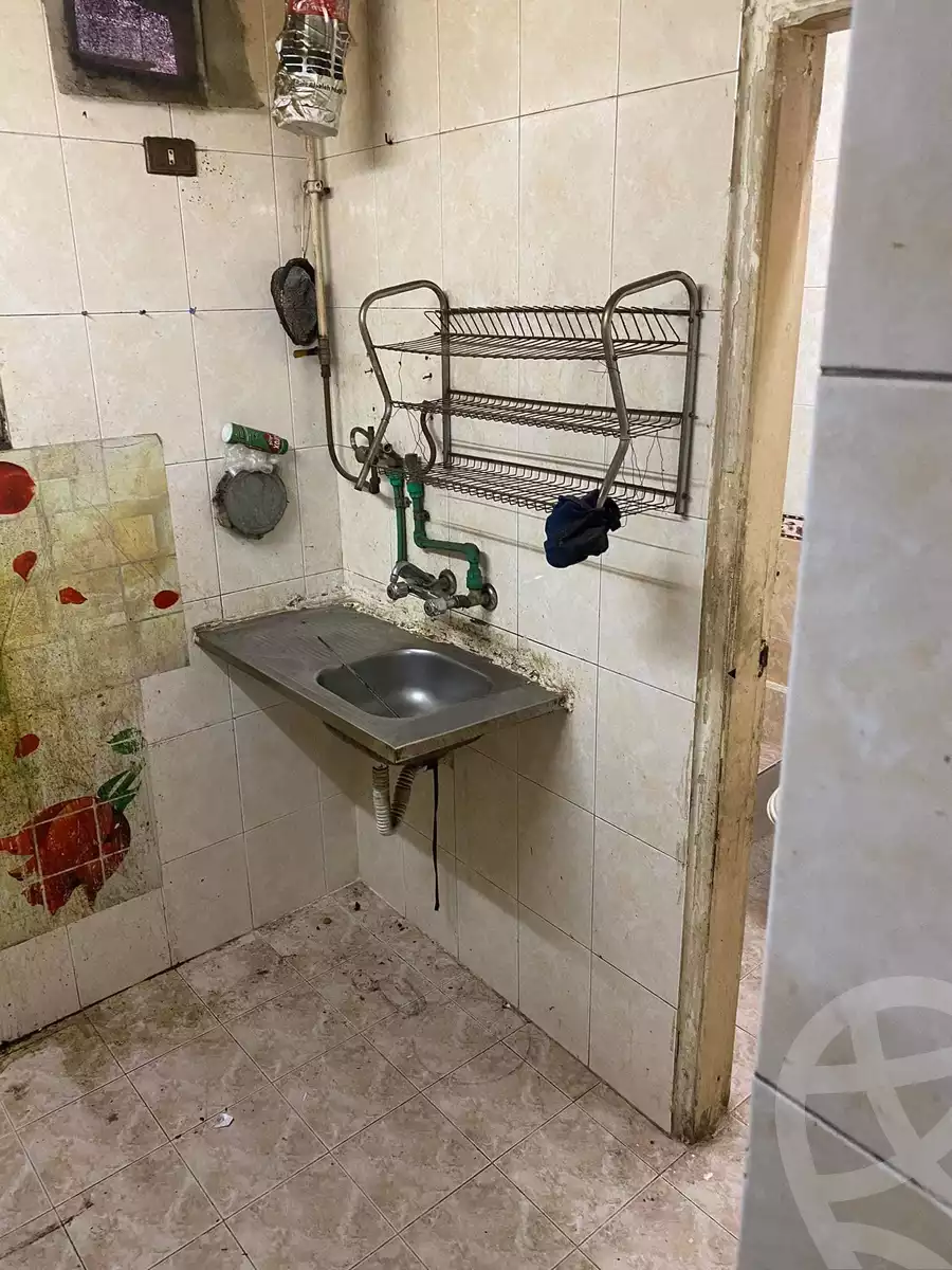 https://aqarmap.com.eg/en/listing/4336638-for-sale-cairo-el-zawya-el-hamraa-other-neighborhoods-in-el-zawiya-el-hamra