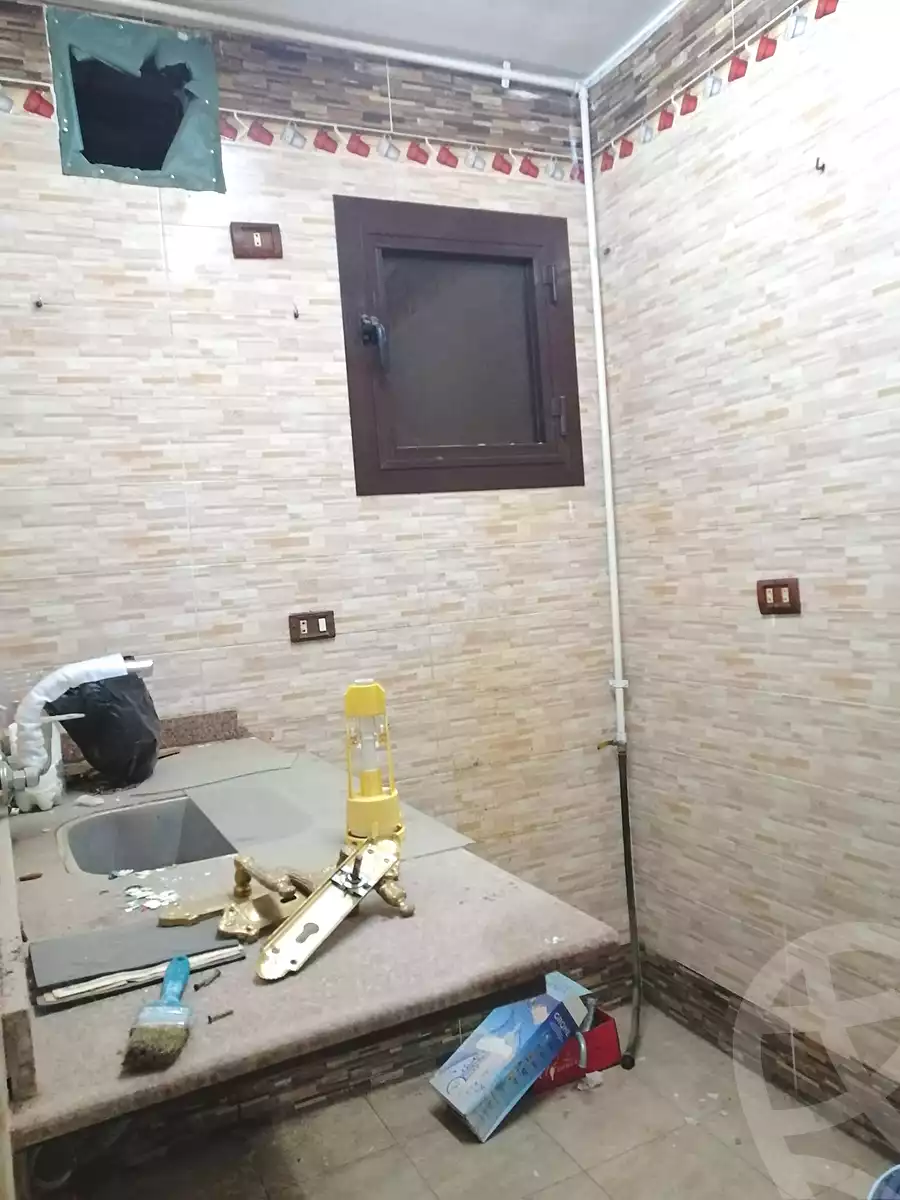 https://aqarmap.com.eg/en/listing/4336643-for-rent-cairo-el-marg-lmrj-lmrj-ljdyd