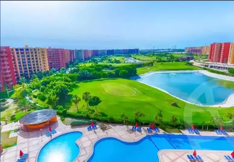 https://aqarmap.com.eg/en/listing/4336667-for-sale-north-coast-resorts-porto-marina-resort