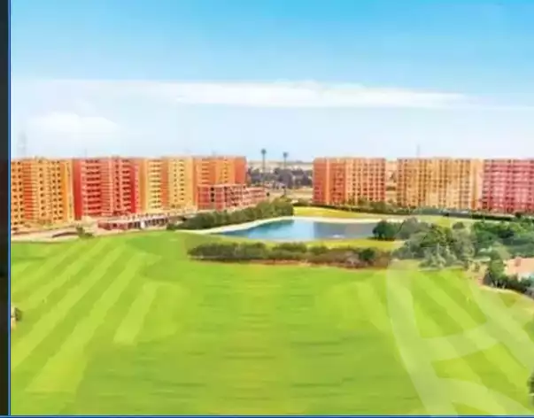 https://aqarmap.com.eg/en/listing/4336667-for-sale-north-coast-resorts-porto-marina-resort