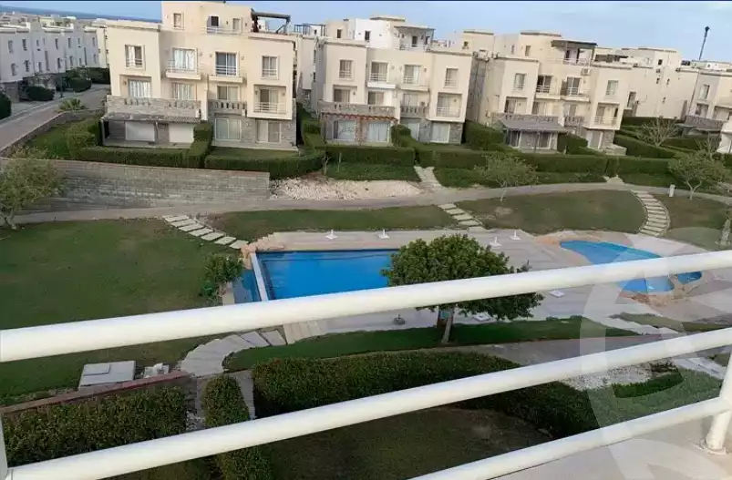 https://aqarmap.com.eg/en/listing/4336677-for-sale-ain-elsokhna-ain-sokhna-resorts-la-vista-6
