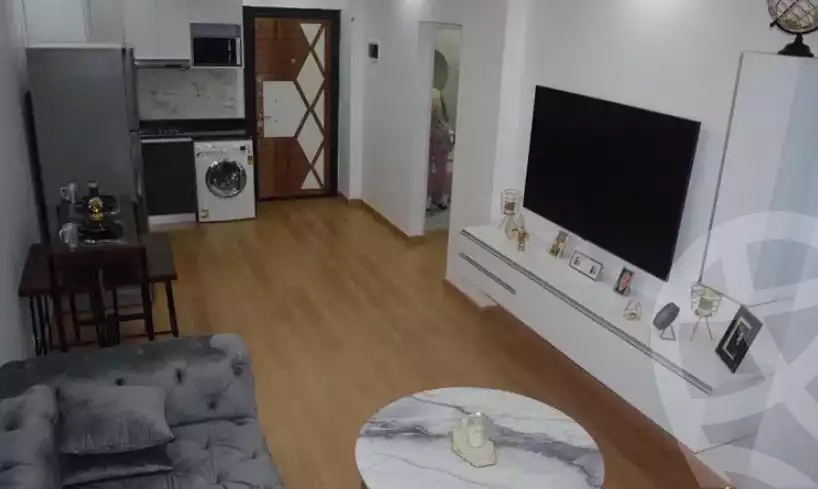 https://aqarmap.com.eg/ar/listing/4336682-for-sale-red-sea-hy-lkwthr