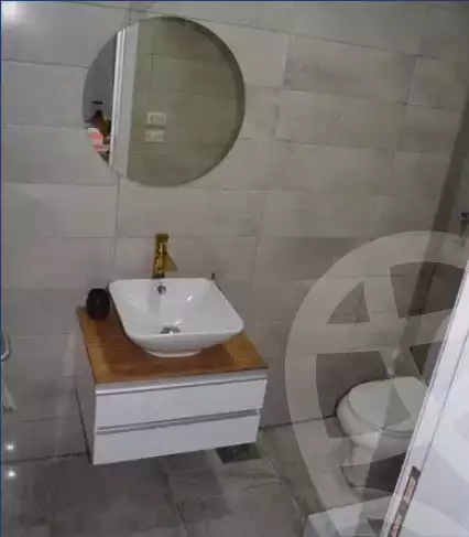 https://aqarmap.com.eg/ar/listing/4336682-for-sale-red-sea-hy-lkwthr
