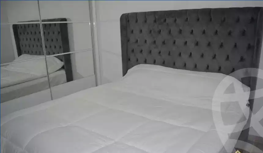 https://aqarmap.com.eg/ar/listing/4336682-for-sale-red-sea-hy-lkwthr