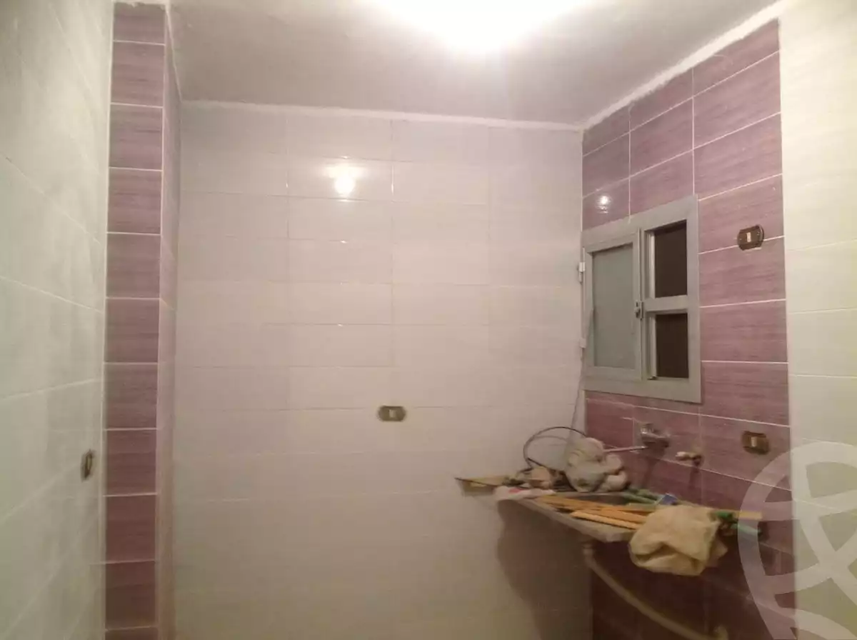 https://aqarmap.com.eg/ar/listing/4336683-for-sale-cairo-faisal-shareaa-el-safa-wa-el-marwah