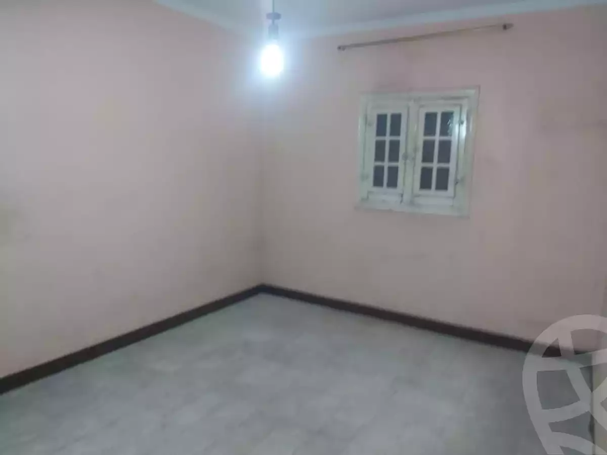 https://aqarmap.com.eg/en/listing/4336782-for-rent-cairo-heliopolis-gesr-elsuez-kwbry-ltjnyd
