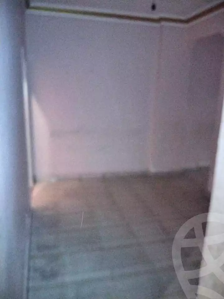 https://aqarmap.com.eg/en/listing/4336800-for-rent-cairo-faisal-tareeq-kaabesh