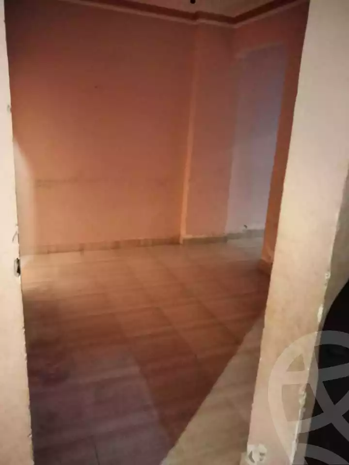 https://aqarmap.com.eg/en/listing/4336800-for-rent-cairo-faisal-tareeq-kaabesh