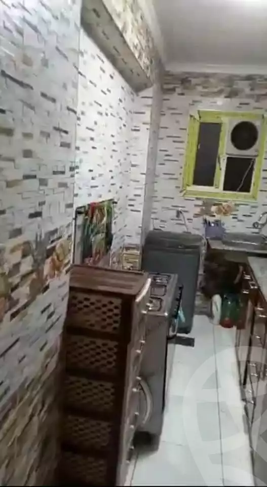 https://aqarmap.com.eg/en/listing/4336802-for-rent-cairo-faisal-awel-faisal
