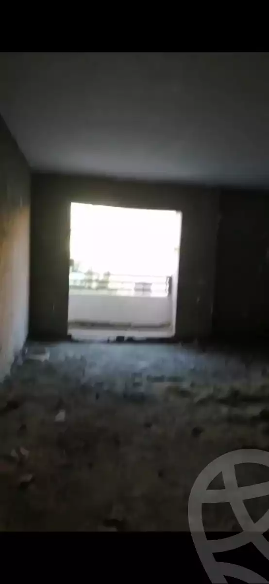 https://aqarmap.com.eg/ar/listing/4336914-for-sale-cairo-6th-of-october-el-ahyaa-neighborhood-4th-school-st