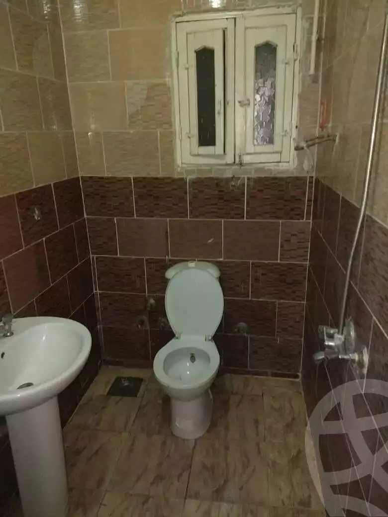 https://aqarmap.com.eg/en/listing/4336980-for-rent-cairo-bashtil