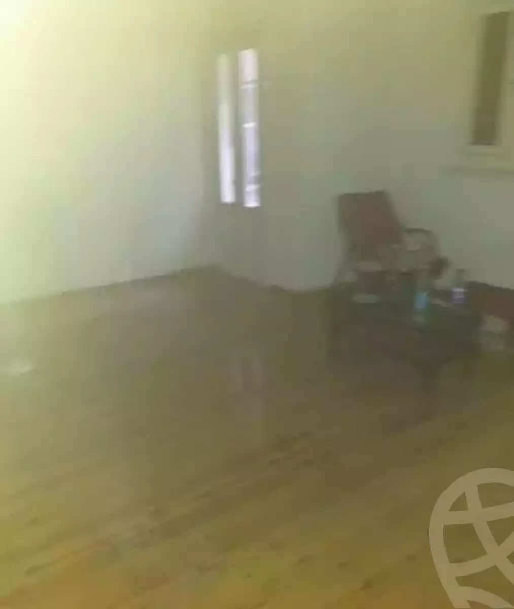 https://aqarmap.com.eg/en/listing/4336982-for-rent-cairo-el-maadi-kornish-el-maadi-al-mashtal-st