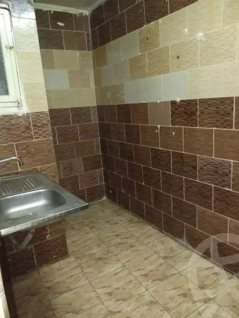 https://aqarmap.com.eg/en/listing/4336984-for-sale-cairo-bashtil