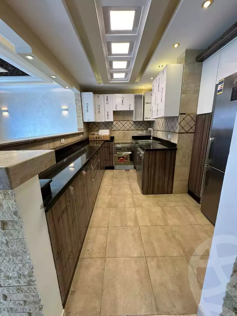 https://aqarmap.com.eg/en/listing/4337000-for-sale-cairo-new-cairo-ltjm-lkhms-el-andalous-mwrd-fq-llttwyr