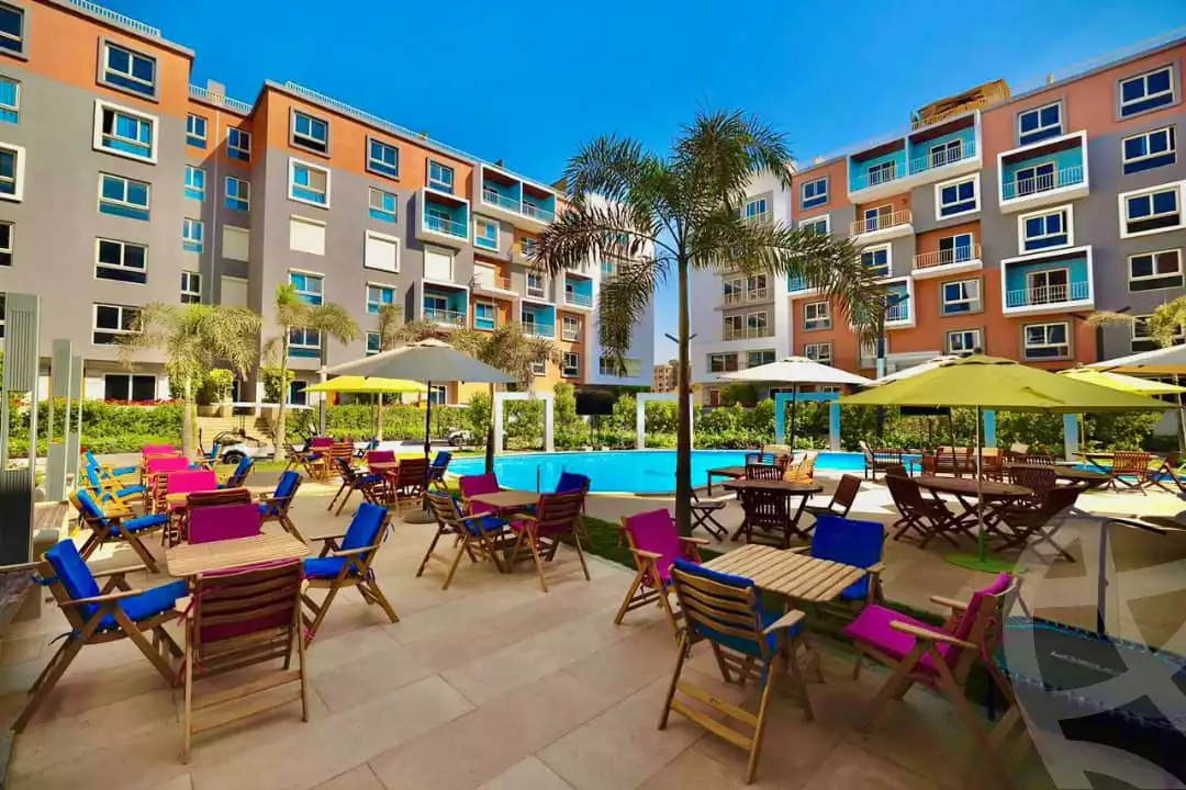 https://aqarmap.com.eg/en/listing/4337000-for-sale-cairo-new-cairo-ltjm-lkhms-el-andalous-mwrd-fq-llttwyr