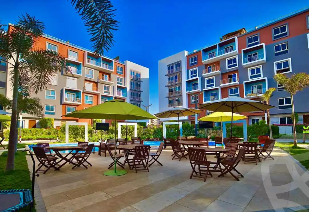 https://aqarmap.com.eg/en/listing/4337000-for-sale-cairo-new-cairo-ltjm-lkhms-el-andalous-mwrd-fq-llttwyr