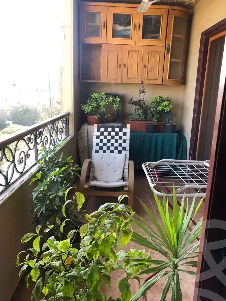 https://aqarmap.com.eg/ar/listing/4105954-for-sale-cairo-el-maadi-kornish-el-maadi-tryq-msr-hlwn-lzr-y