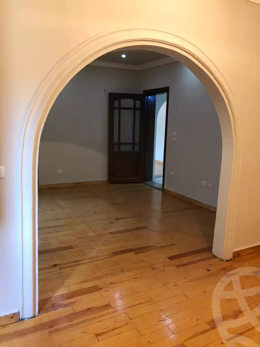 https://aqarmap.com.eg/en/listing/4337061-for-rent-cairo-downtown-el-tahrir