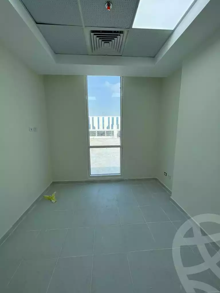 https://aqarmap.com.eg/en/listing/4337084-for-sale-cairo-new-cairo-compounds-wzwn-ltby-ktlyst-llttwyr